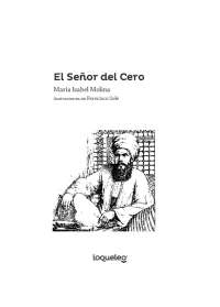 El Señor del Cero: Un Relato de Matemáticas y Cultura Árabe en la Córdoba Medieval