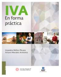 IMCP-18-IVA-en-Forma-Practica.pdf