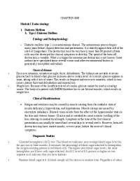 BIOL 204Pathobook 1Bowie State University Very Helpful Document Download Score An A+