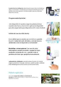 Glucómetros Inteligentes y Otros Dispositivos Conectados: Mejorando la Vida Diaria