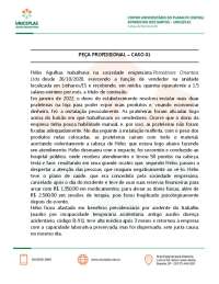 Juridica na pratica