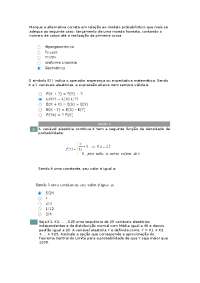 analise dados estacio 2022