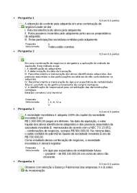 Exercícios de Contabilidade: Combinação de Negócios