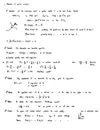 quantum mechanic 2 quantum