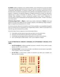 GUÏA PSICOTERAPIA HUMANISTA