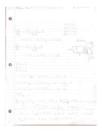 This is a mathematique quiz (2021)