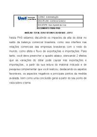 pas 8 periodo - unit
