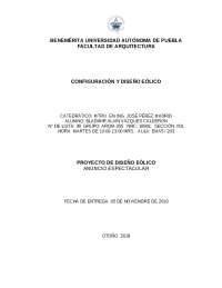 CALCULO DE UN ANUNCIO PUBLICITARIO