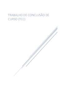 APOSTILA TCC PESQUISA ESCOLA POLITECNICA
