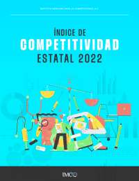 Análisis de Casos de Éxito en el Desarrollo de Software