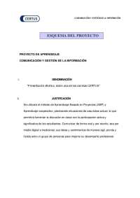 actividad banca ss aa2