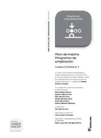 Ejercicios repaso tercero de primaria sm savia | Ejercicios de ...