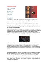 epidemia  la mejor  pelicula demastrativa de epidemia