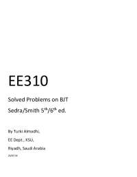 Electronic devices-9 solutions | High school final essays Electronics ...
