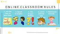 Listening Strategies and Skills