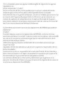 FORO SOSTENIBILIDAD SEM 11