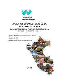 tarea academica de realidad