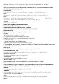 Digital Strategy e inbound marketing Eipass
