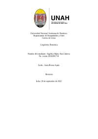 Romanización de la Península Ibérica: Expansión del Imperio Romano y Adopción del Latín