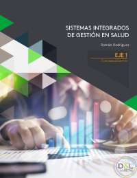 Concepto de Sistemas de Gestión: Teorías, Elementos y Beneficios
