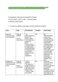 Segurança de rede de computadores