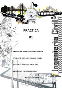 ejercicios semestre 7