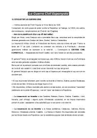 la-guerra-civil-espa-ola-apuntes-de-historia-de-espa-a-docsity