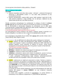 Comunicazione interculturale e sfera pubblica, Mohammed Khalid Rhazzali