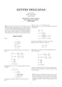 Ondas de fisica jeje