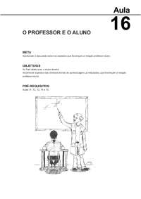 Análise do filme 'Vem Dançar' na perspectiva da Psicologia da Aprendizagem