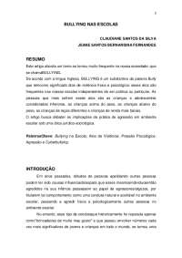 BULLYING NAS ESCOLAS.pdf