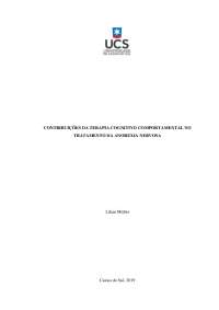 TCC Lilian Muller.pdf