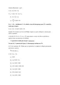 Gabarito Blanchard – cap 8 3