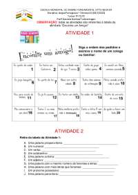 1ª Semana - 7º ano- Escola Otto Becker.pdf