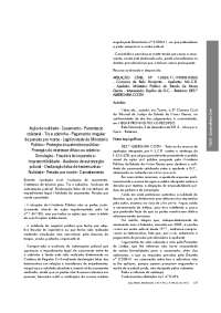 Nulidade de Casamento: Impedimento Legal e Proteção Patrimônio Público