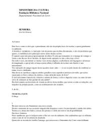 senhora.pdf