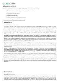 Princípios da Motivação e Publicidade em Decisões Judiciais no Direito Brasileiro