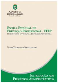 SECRETARIADO