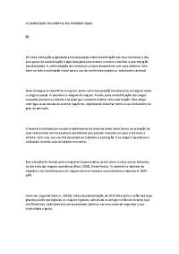 o simbolismo do avental no primeiro grau