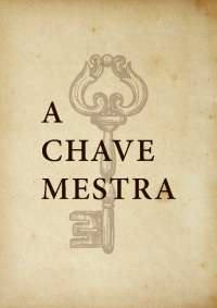 Chave Mestra