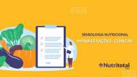 Sintomas e Factores de Risco de Deficiências Nutricionais