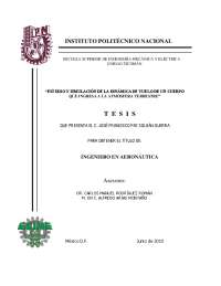 Información importante