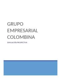 Impactos Cruzados: Sostenibilidad Financiera, Conflicto Rusia-Ucrania y IA