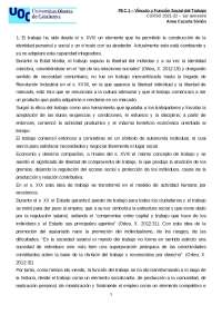 PEC 1 FORMACIÓN E INSERCIÓN LABORAL
