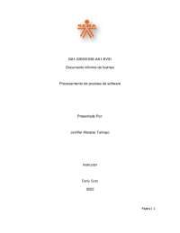 GA1-220501092-AA2-EV01. Documento informe de técnicas de elicitación.