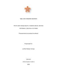 GA1-210201501-AA2-EV01-Taller