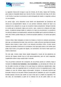 PEC 3 FORMACIÓN E INSERCIÓN LABORAL