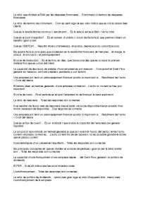 30 preguntas test contabilidad. Tema 1-7