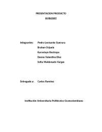 documentos  y soluciones material de apoyo
