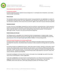 Accounting Concepts and Principles.pdf